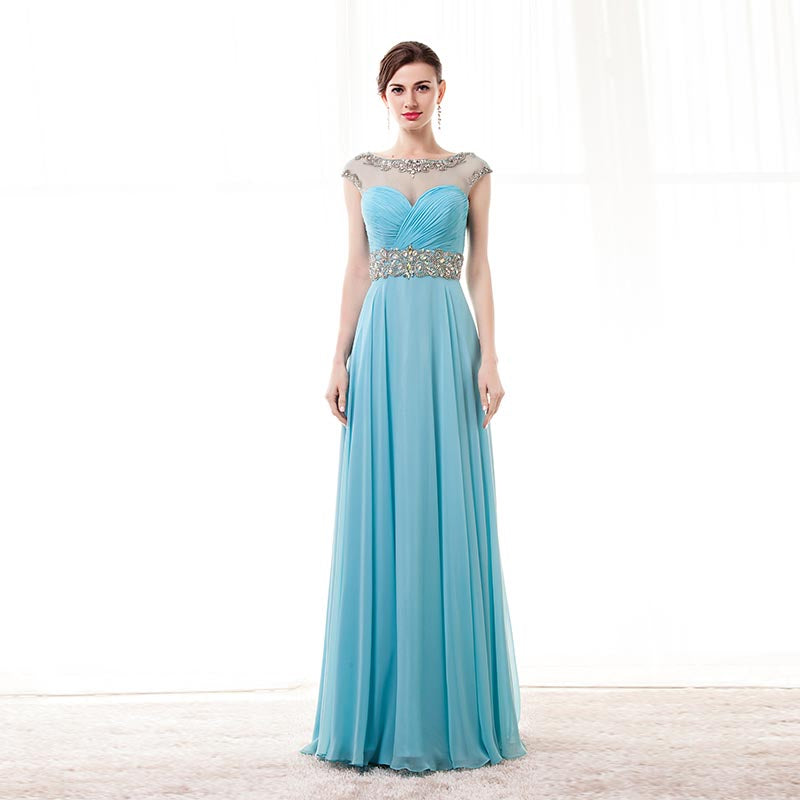 Jojo hot sale bridesmaid dresses