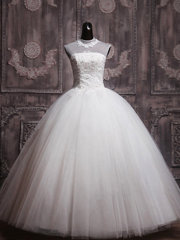 Wedding cheapest Dress/Debutante Event