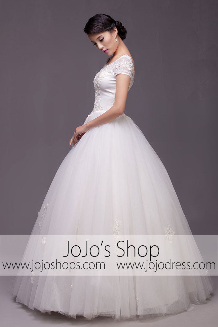 Debutante ball dresses best sale