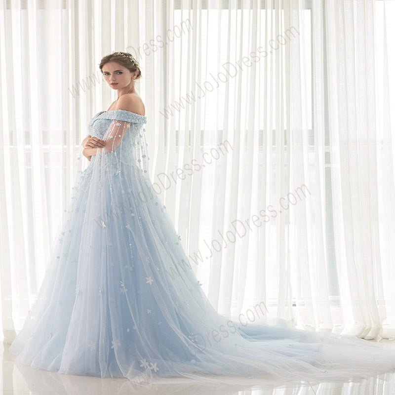 Frozen Elsa Prom Dress Clearance