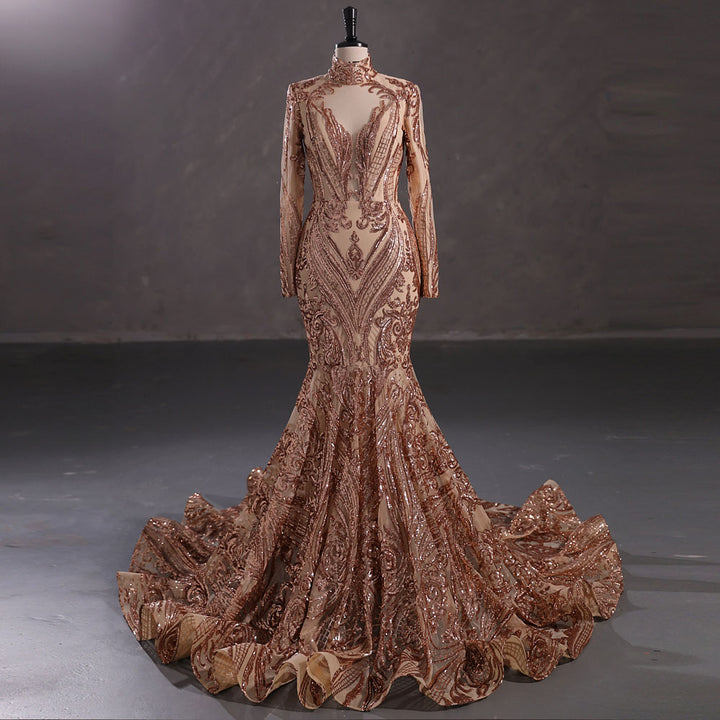https://www.jojodress.com/cdn/shop/products/long-gold-sequins-lace-mermaid-formal-prom-evening-dress-jojodress-en5411_2.jpg?v=1674004238&width=720
