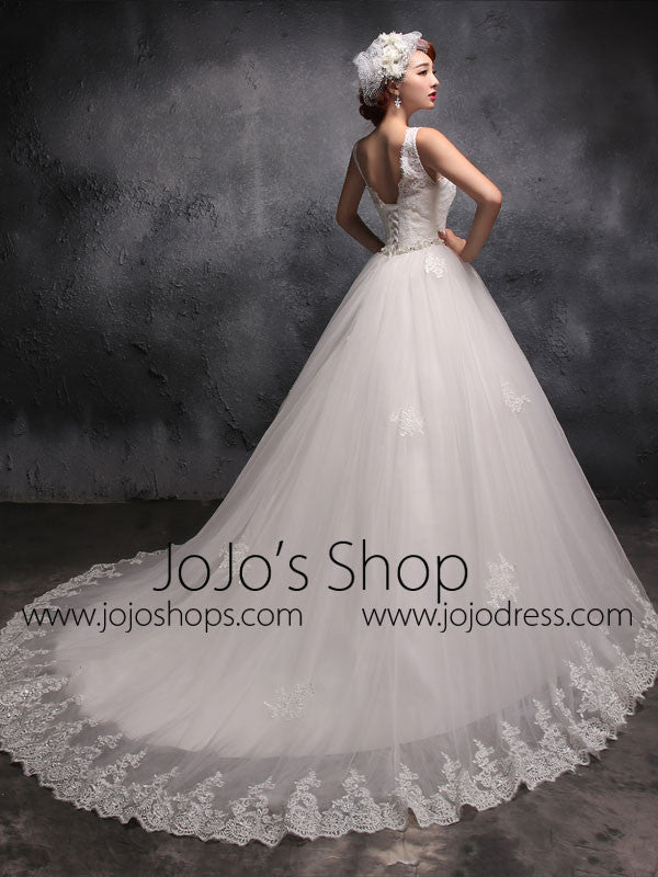 Debutantes Gown Dresses