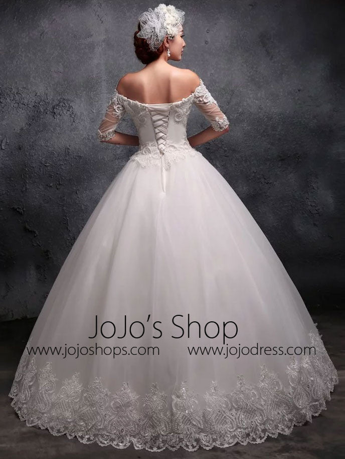 Debutantes Gown Dresses