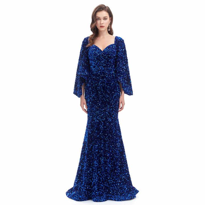 https://www.jojodress.com/cdn/shop/products/royal-blue-sequins-sparkly-formal-prom-evening-dress-jojodress-en224608_1.jpg?v=1646013744&width=720